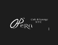 Opera Cafe Lounge image 2